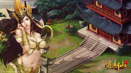 众筹1个月，卖出7个手办，粉丝抛弃《蓝猫》了吗？