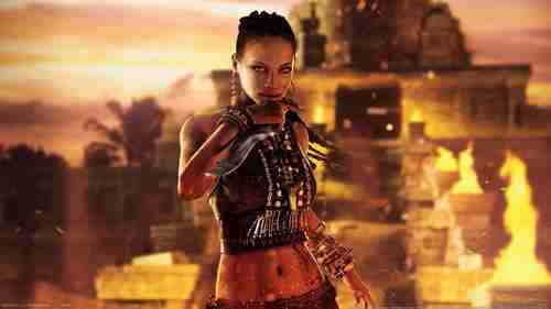 Xbox为何没半代升级主机？斯宾塞：现如今提升越来越不明显了